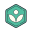 academia Khan icon