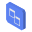 창 복원 icon