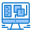 computer icon