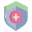 Shield icon