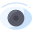 Eye icon