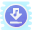 Deezloader icon