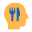 hungrig icon