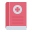 Medicine Book icon