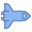 Space Shuttle icon