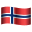 Svalbard Jan Mayen icon