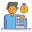 Daily Tasks icon