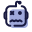 Broken Robot icon