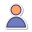 성별 중립-사용자-피부 유형-1 icon