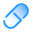 Pill icon