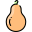 Squashball icon