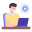 Project Manager icon