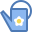 Watering Can icon