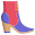 Boot icon