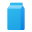 Milk Carton icon
