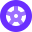 Ruota icon