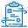 Clipboard icon