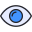 eye icon