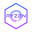 라이젠 컨트롤러 icon