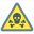material-toxico icon