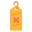 Sales Tag icon