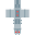 Omega Class Destroyer icon