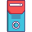 Computer Case icon