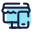 Geräteshop icon