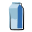 Carton de lait icon