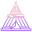 Wigwam icon