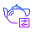 렌더 설정 icon