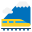 Railroad icon