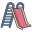 Slide Playground icon