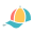 Accessory icon