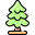 Fir icon