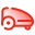 robot-cortacésped icon