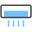 Klimaanlage icon