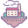 Floating Island Factory icon