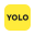 yolo icon