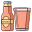 Brown Ale icon
