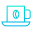 Coffee Cup icon