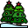 Navidad icon