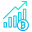 barre-externe-bitcoin-kiranshastry-gradient-kiranshastry icon