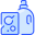 Detergent icon