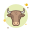 Stier icon