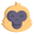 Orang Utan icon