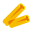 肉桂棒 icon