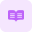 ReadMe icon