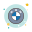 BMW icon