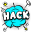 hack icon